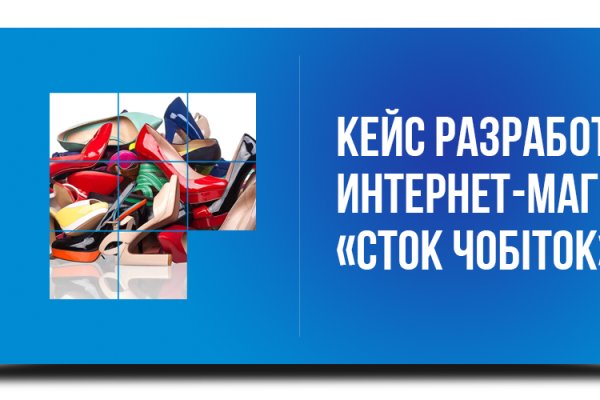 Каталог сайтов супернет