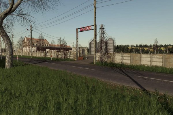 Кракен современный маркетплейс