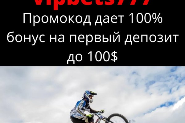 Сайт krn