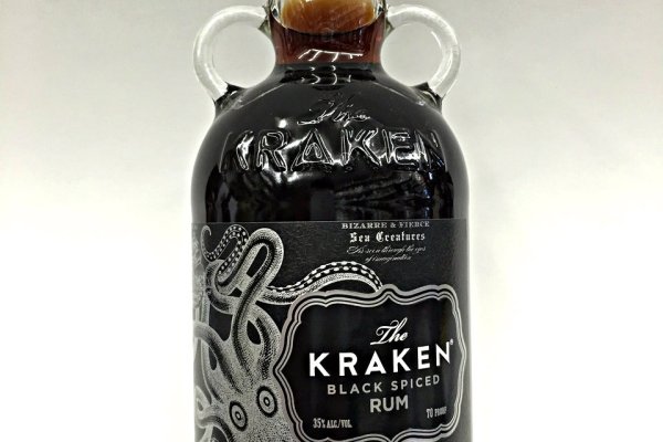 Kraken com whitenet