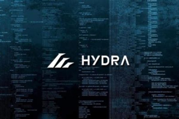 Kraken это современный маркетплейс