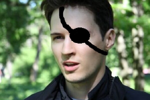 Кракен браузер