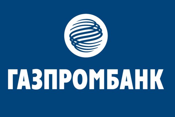 Что продает кракен