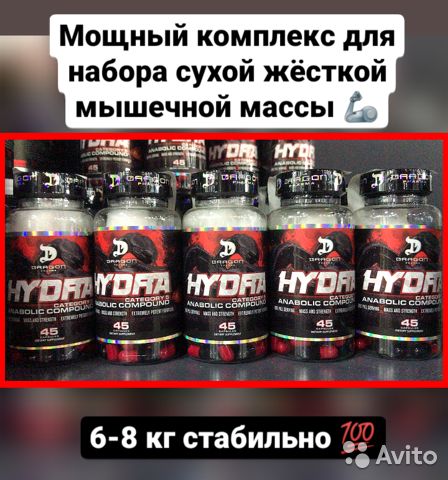 Kra45.at
