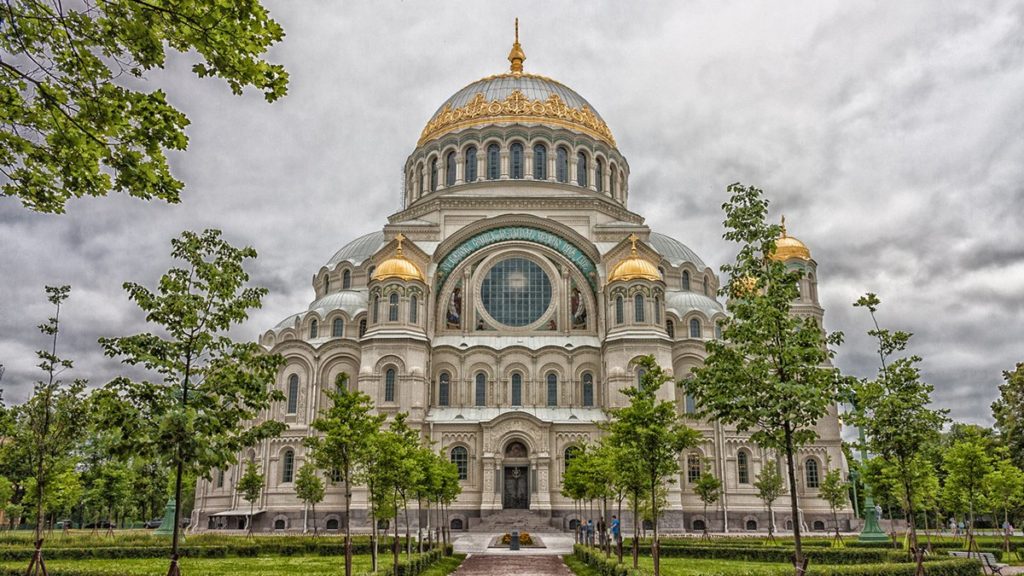 Кракен тор ссылка сегодня