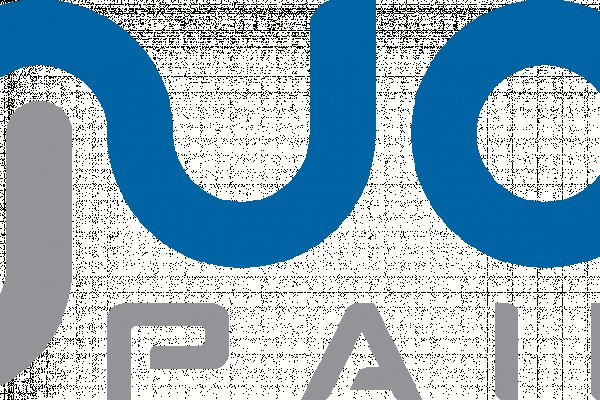 Кракен счастье россия