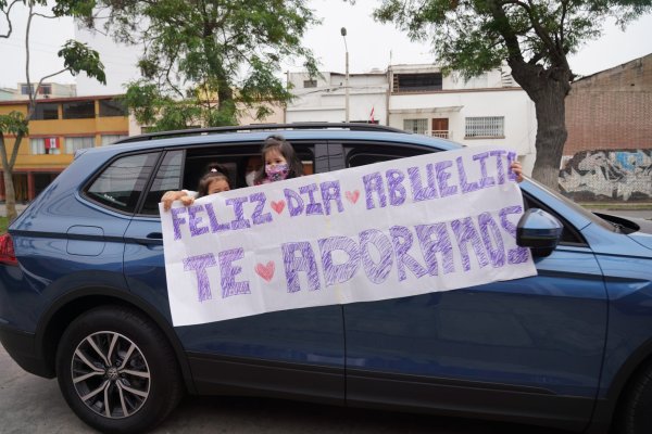 Кракен площадка что это