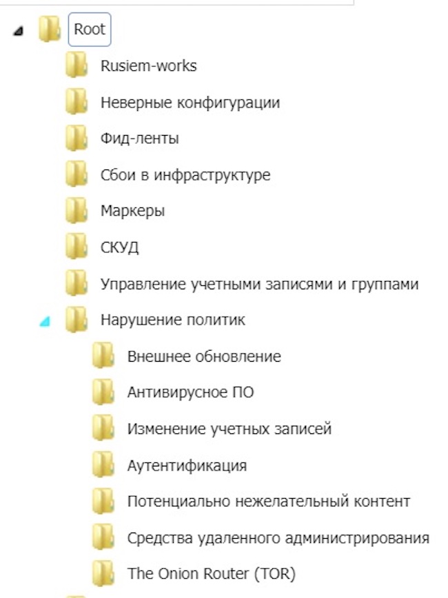 Kra39.cc Вход на сайт главная страница