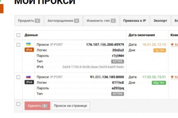 Кракен официальный