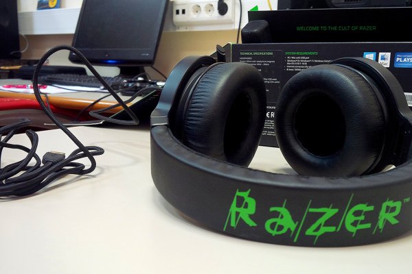 Kraken 22at