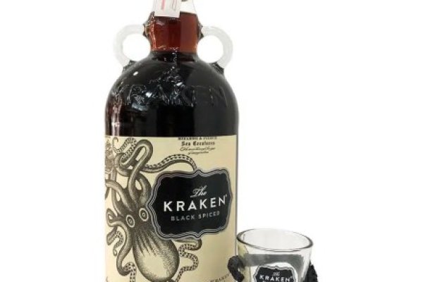 Кракен ссылка официальная