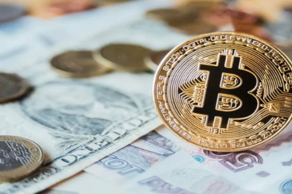 Кракен не работает сайт