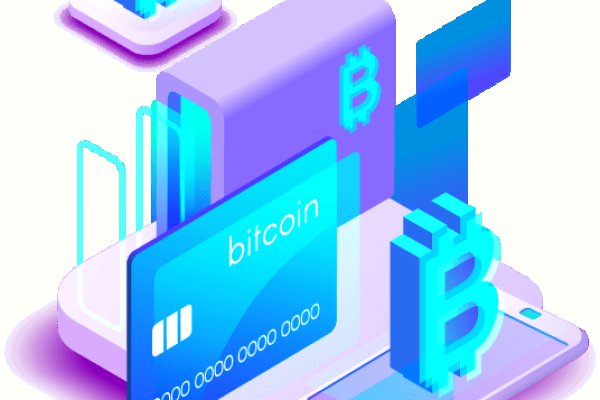 Kraken сайт вход