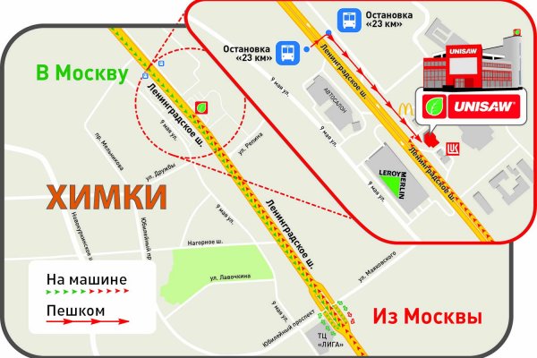 Кракен магазин krakens13 at