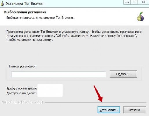 Кракен магазин зеркало