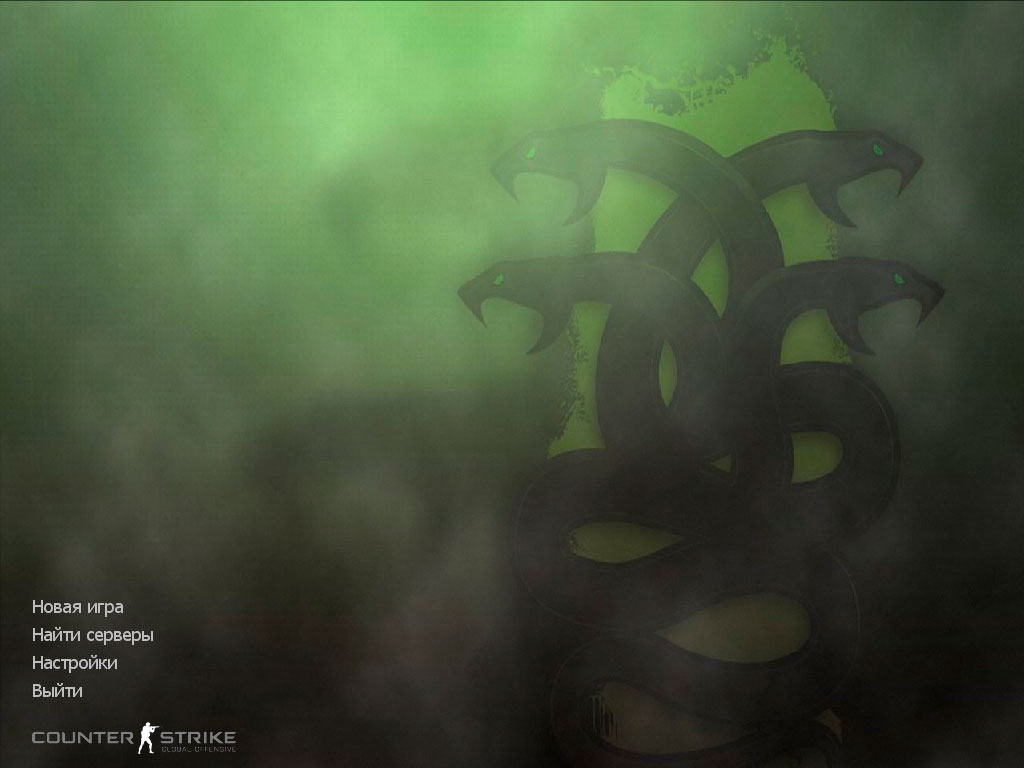 Kraken kraken link24 info