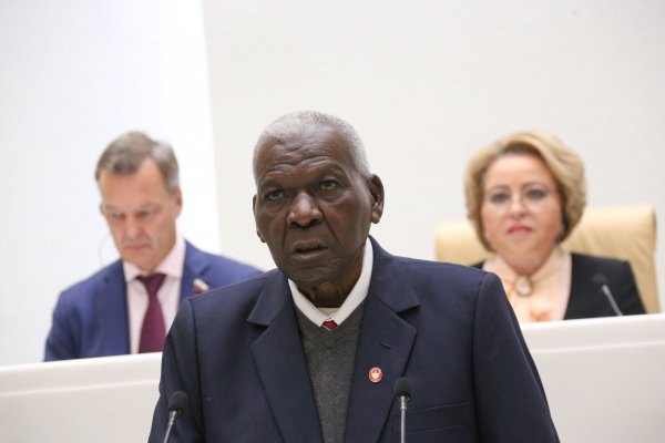 Кракен зеркало тор