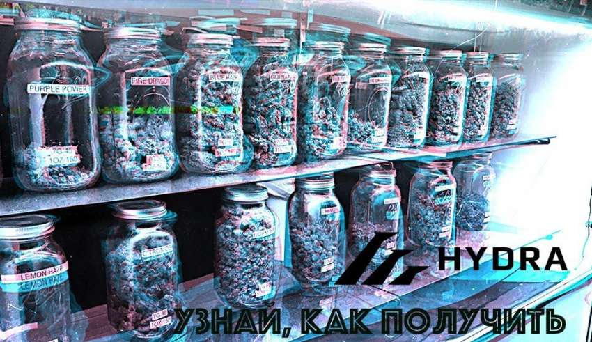 Кракен тор kraken dark