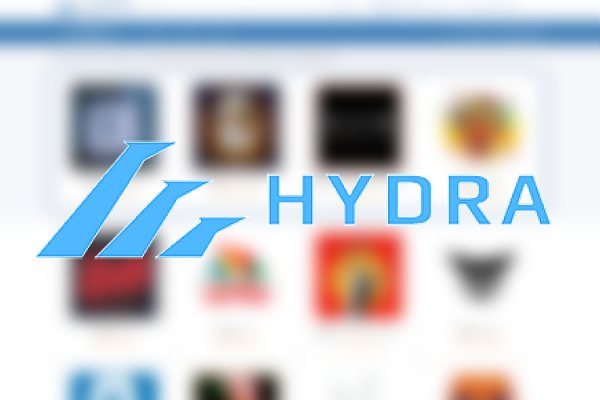 Кракен супернет не работает