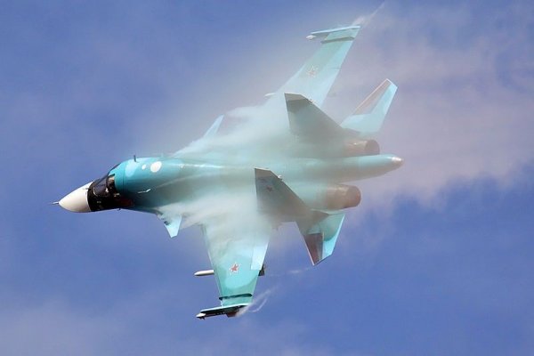 Супернет ссылка