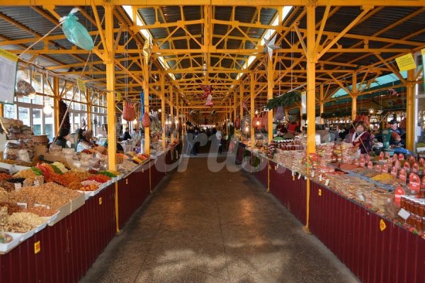 Кракен сайт маркетплейс ссылка
