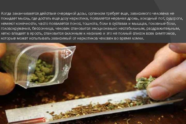 Сайты по продаже наркотиков