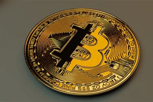 Кракен мониторинг ссылок kraken torion