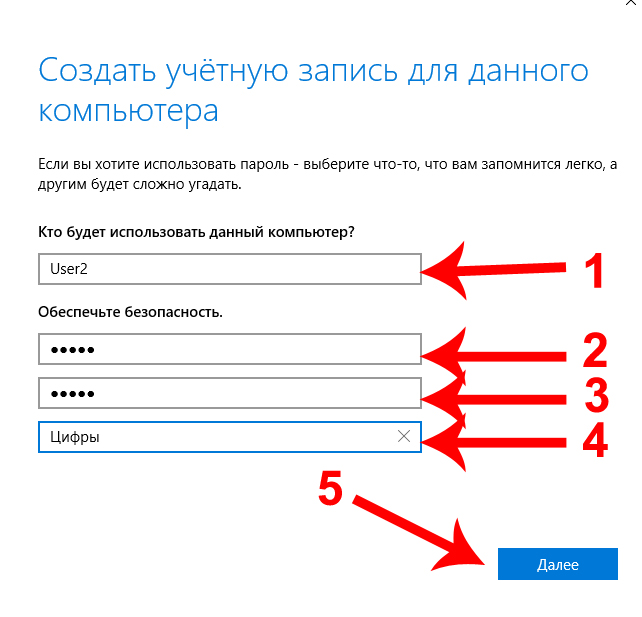 Кракен сайт 2krnk