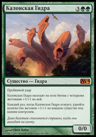 Аккаунты кракен