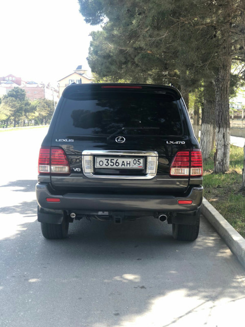 Ссылка на сайт кракен в тор браузере