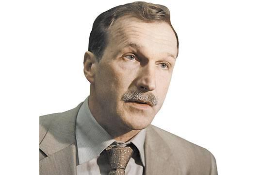 Кракен что продается