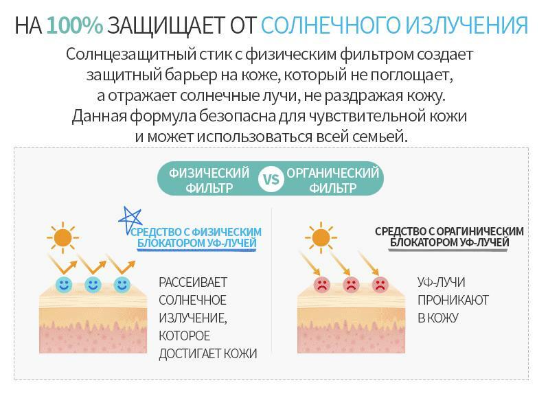 Кракен шоп супернет